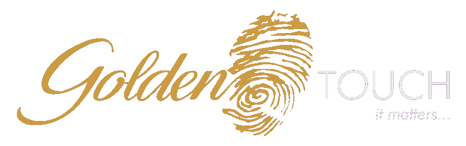 Golden Touch